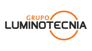 Instituto del Crecimiento